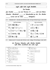 RS-Kartei-7.pdf